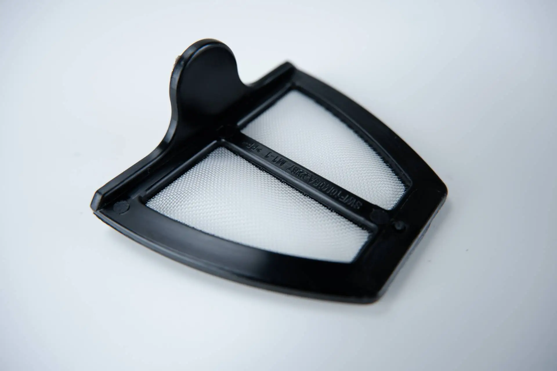 Filtr konvice Zobrazení filtru konvice Tefal KO851830