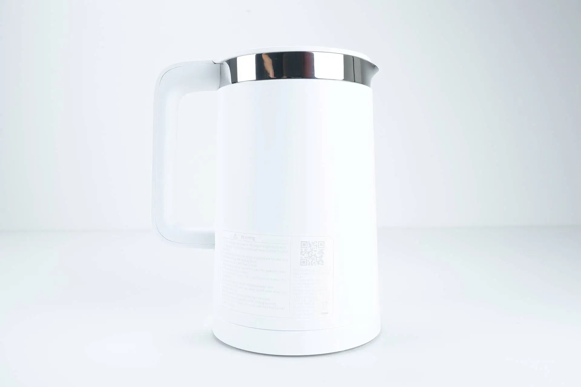 Dvoustěnná konvice Xiaomi Obrázek dvoustěnné konvice Xiaomi