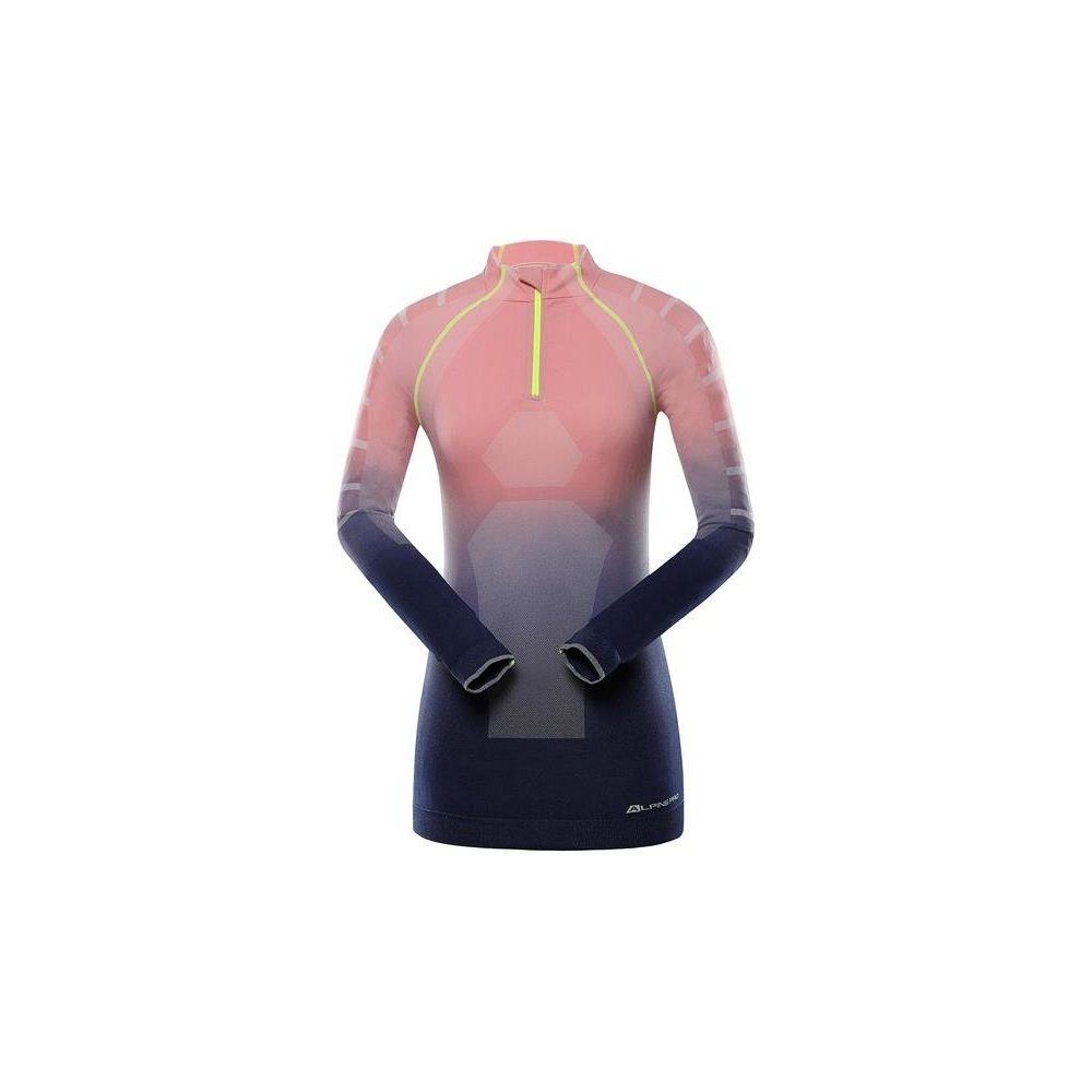 Test ALPINE PRO PEIROSA 5 Recenze ALPINE PRO PEIROSA 5