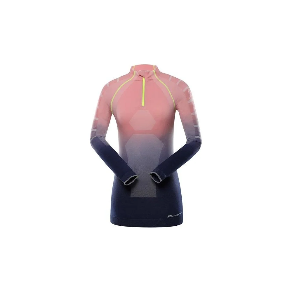 Test ALPINE PRO PEIROSA 5 Recenze ALPINE PRO PEIROSA 5