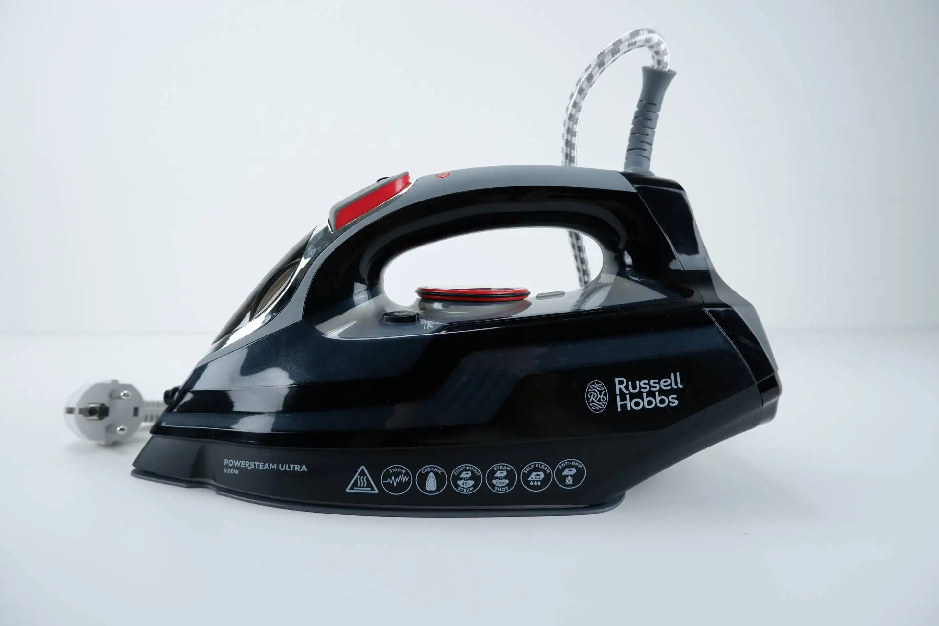 Žehlička Žehlička Russell Hobbs 20630
