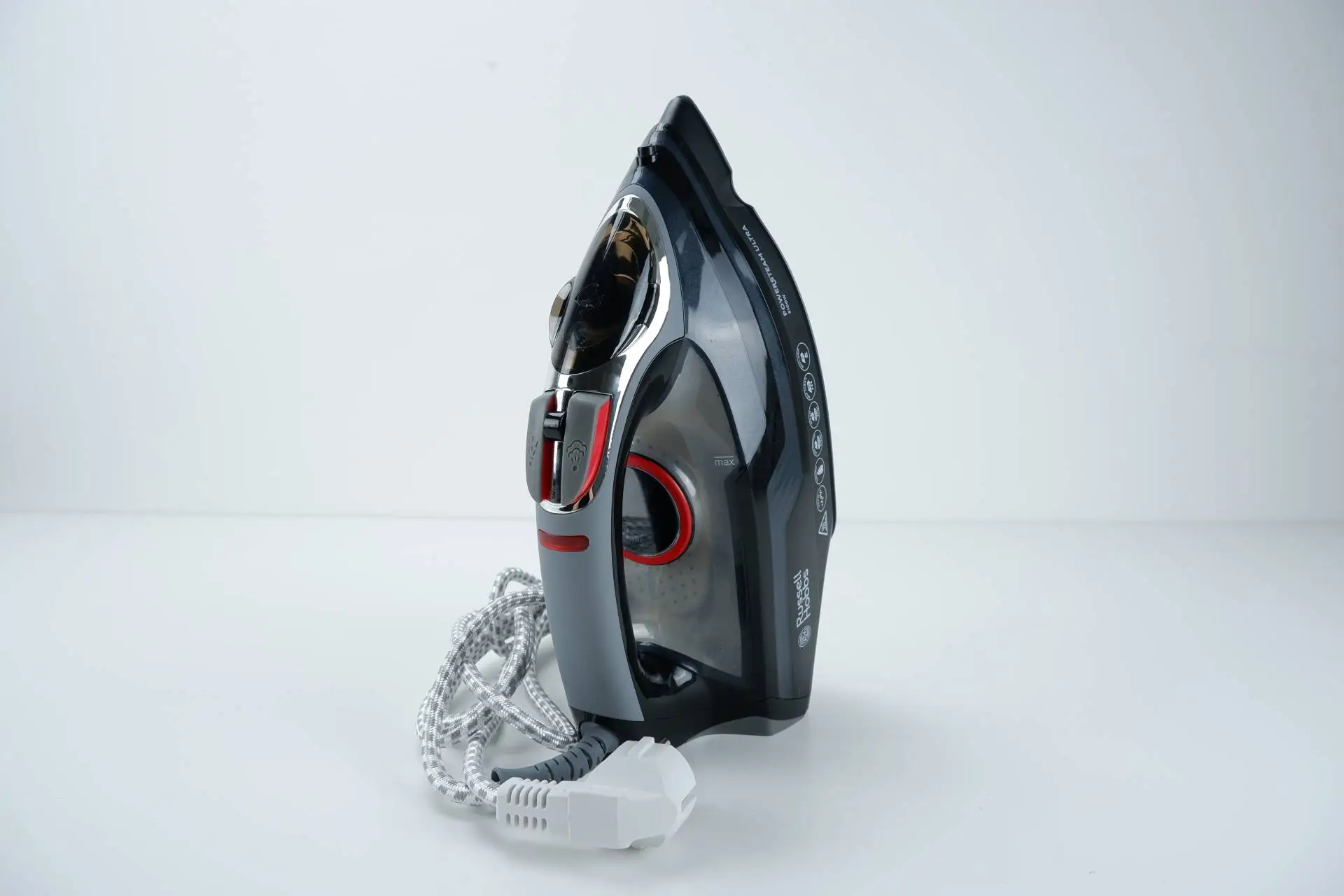 Žehlička Źehlička Russell Hobbs 20630