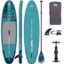 Recenze Aqua Marina Beast 10’6″