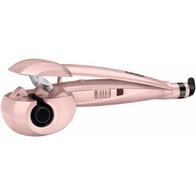 Recenze BaByliss 2664PRE