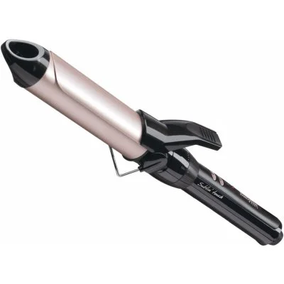 Recenze BaByliss C332