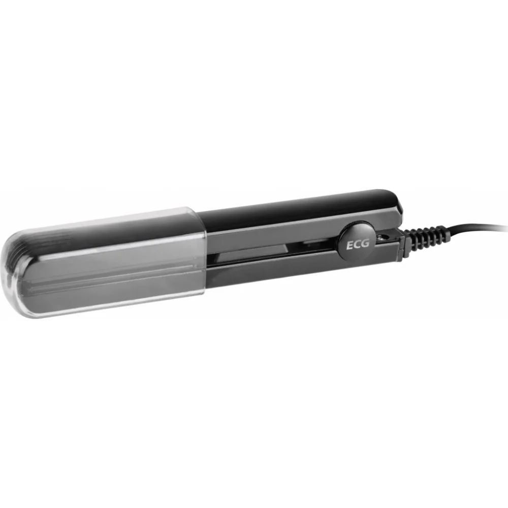 Recenze ECG ZV 45