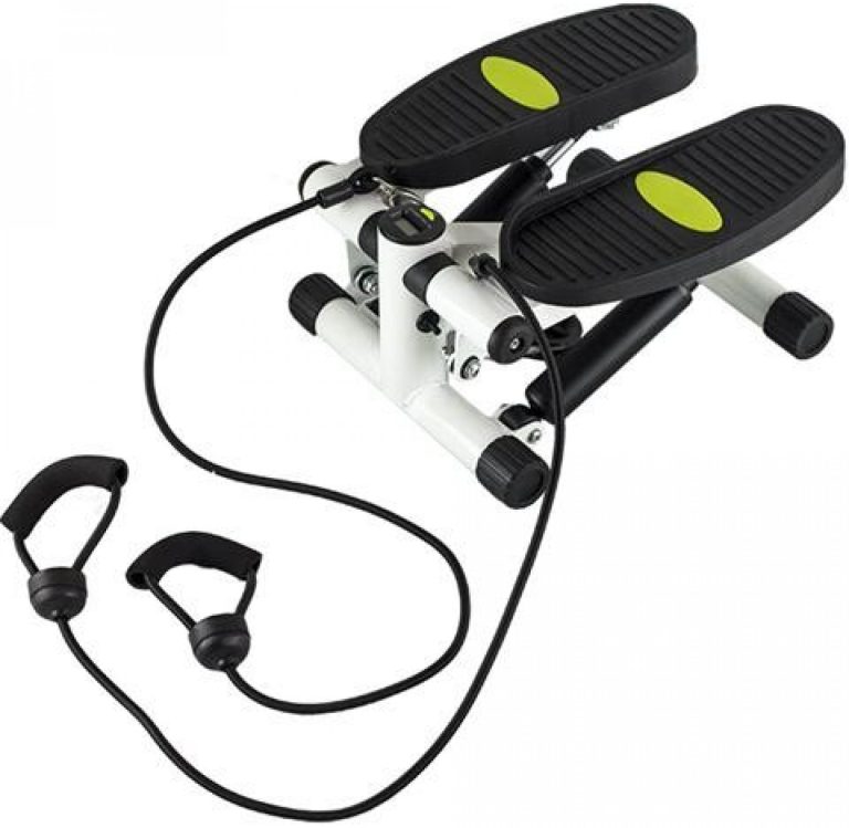 Recenze HMS S 3038