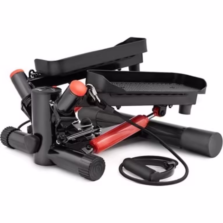 Recenze Hop-Sport HS-35s Joy