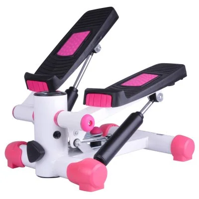 Mini stepper Mini stepper