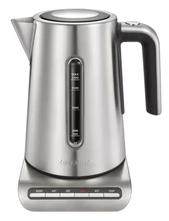 Recenze Tescoma President 1.7&nbsp;l