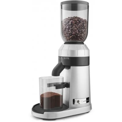 Recenze Catler CG 8011