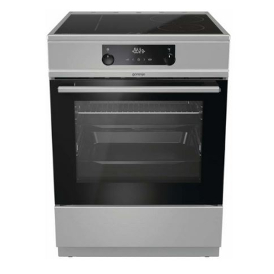 Recenze Gorenje EIT6355XPD