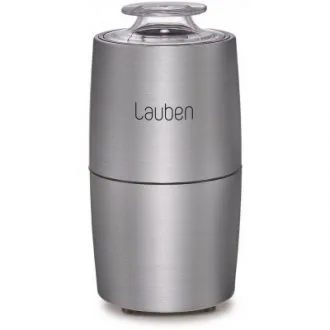 Recenze Lauben Grinder 200ST