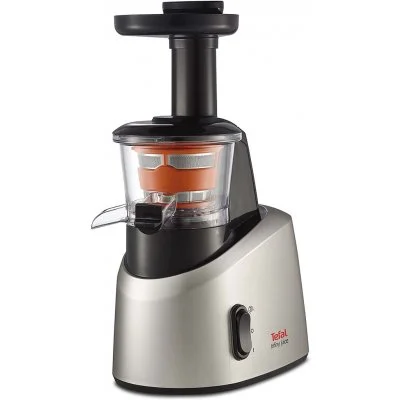 Test Tefal ZC 255 B 38 Recenze Tefal ZC 255 B 38