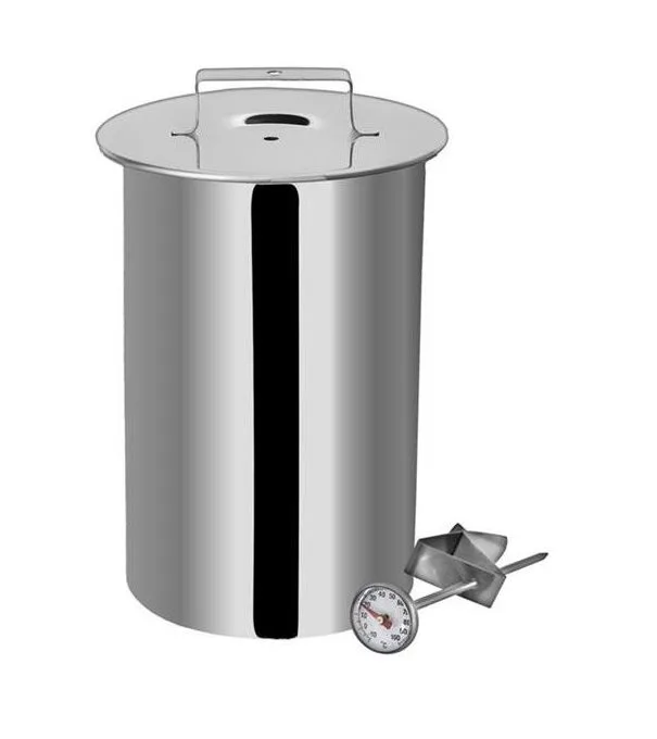 Recenze Orion 131514