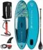Test Aqua Marina Vibrant 8’0 Recenze Aqua Marina Vibrant 8’0