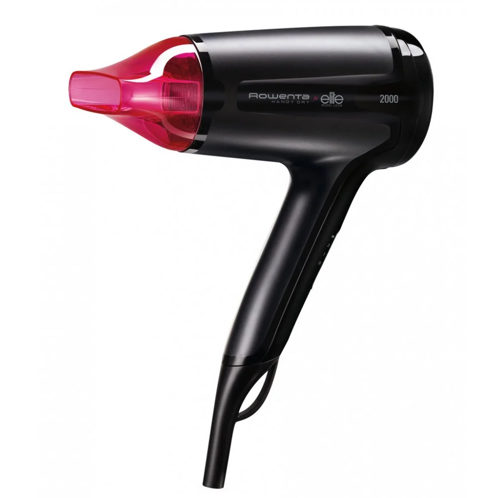 Recenze Rowenta CV1612F0
