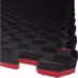 Test Sedco Tatami puzzle oboustranná Recenze Sedco Tatami puzzle oboustranná