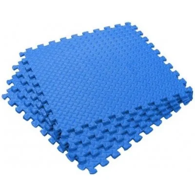 Tatami na cvičení Tatami na cvičení