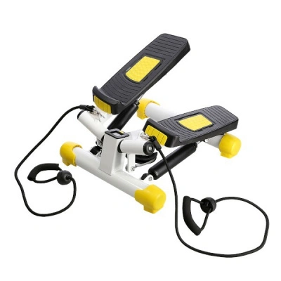 Twist stepper Twist stepper