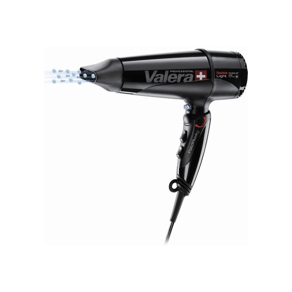Recenze Valera SL5400