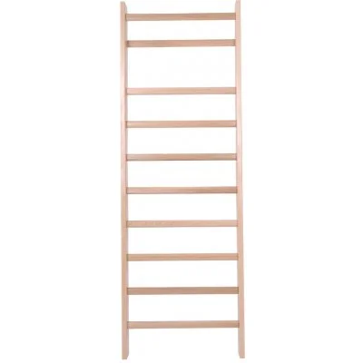 10 příček 10 příček