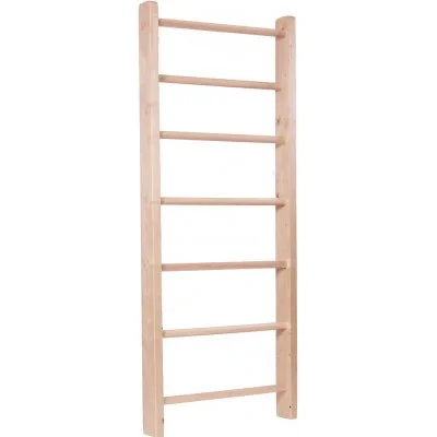 7 příček 7 příček