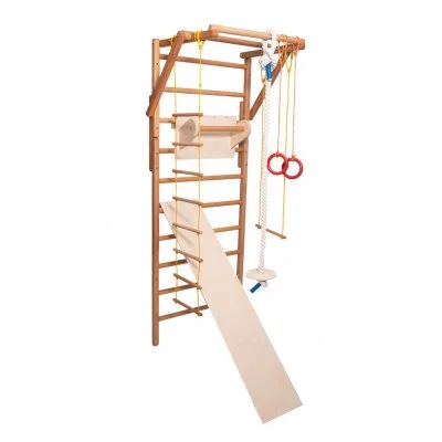 Test Berger XXL 230 x 78 cm Recenze Berger XXL 230 x 78 cm