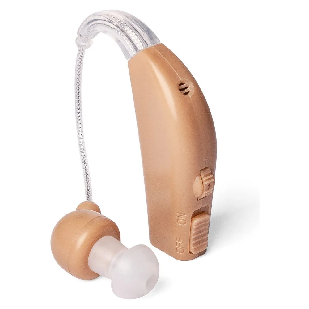 Test DZ-319 Recenze DZ-319