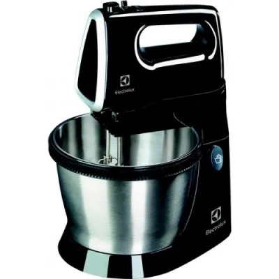 Test Electrolux ESM 3310 Recenze Electrolux ESM 3310