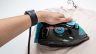 Recenze ETA 3269&nbsp;90000 Tiara II