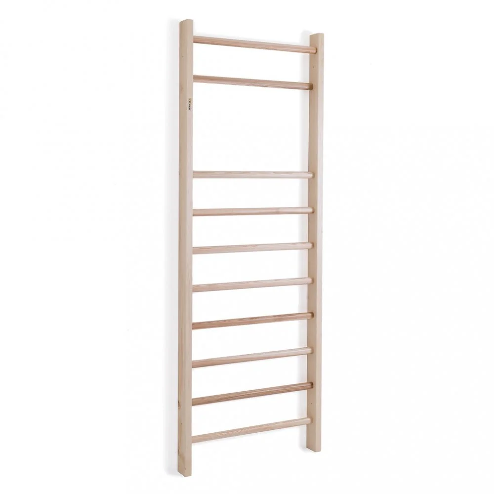 Test Fitham LUX 250 x 90 cm Recenze Fitham LUX 250 x 90 cm