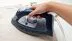 Recenze Silvercrest SDBB 2400&nbsp;A1