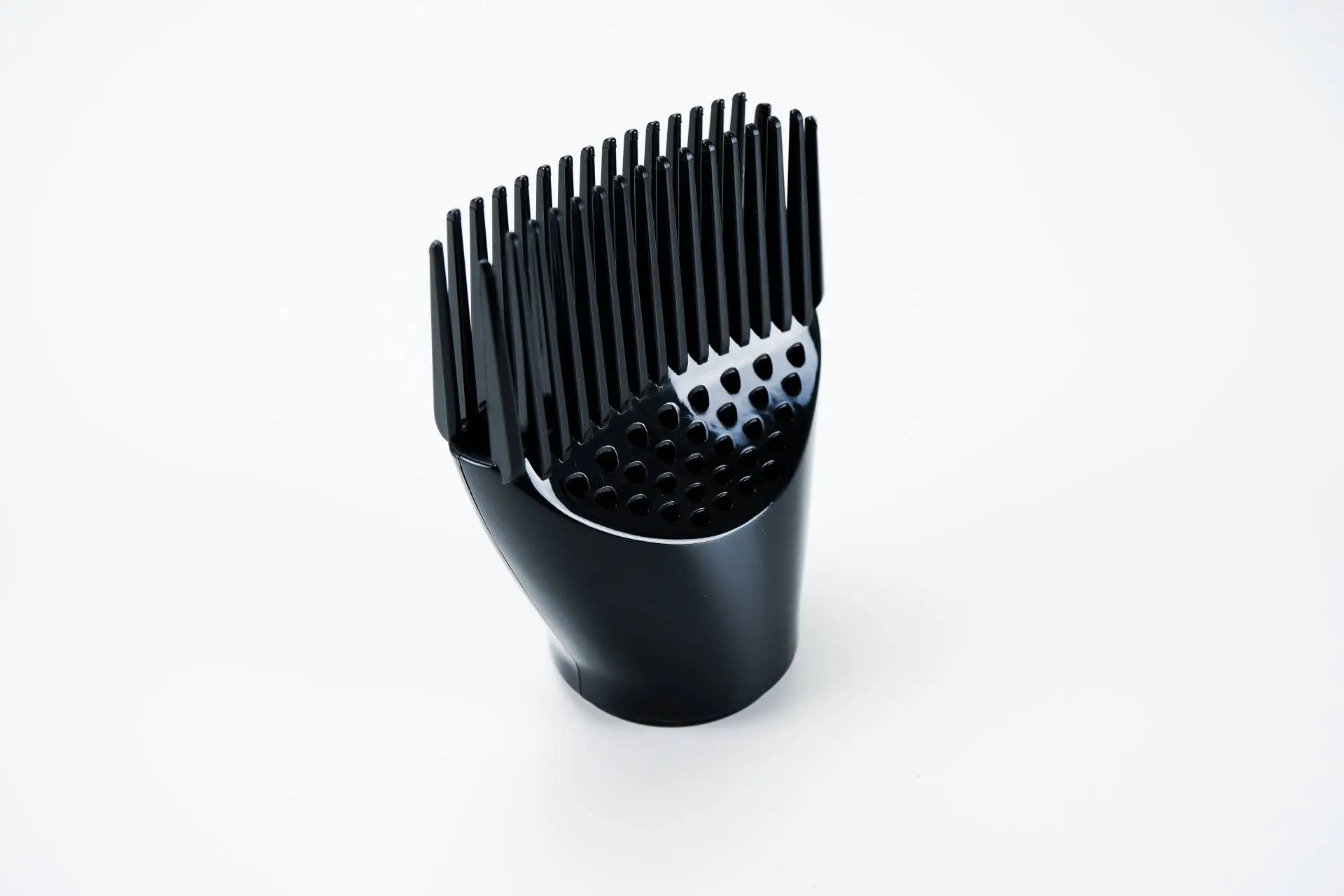 Hřebenový nástavec Nástavec fénu Remington D5219 - hřeben
