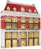 Recenze Rituals Advent Calendar Classic