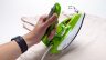 Recenze Sencor SSI 1050&nbsp;GR