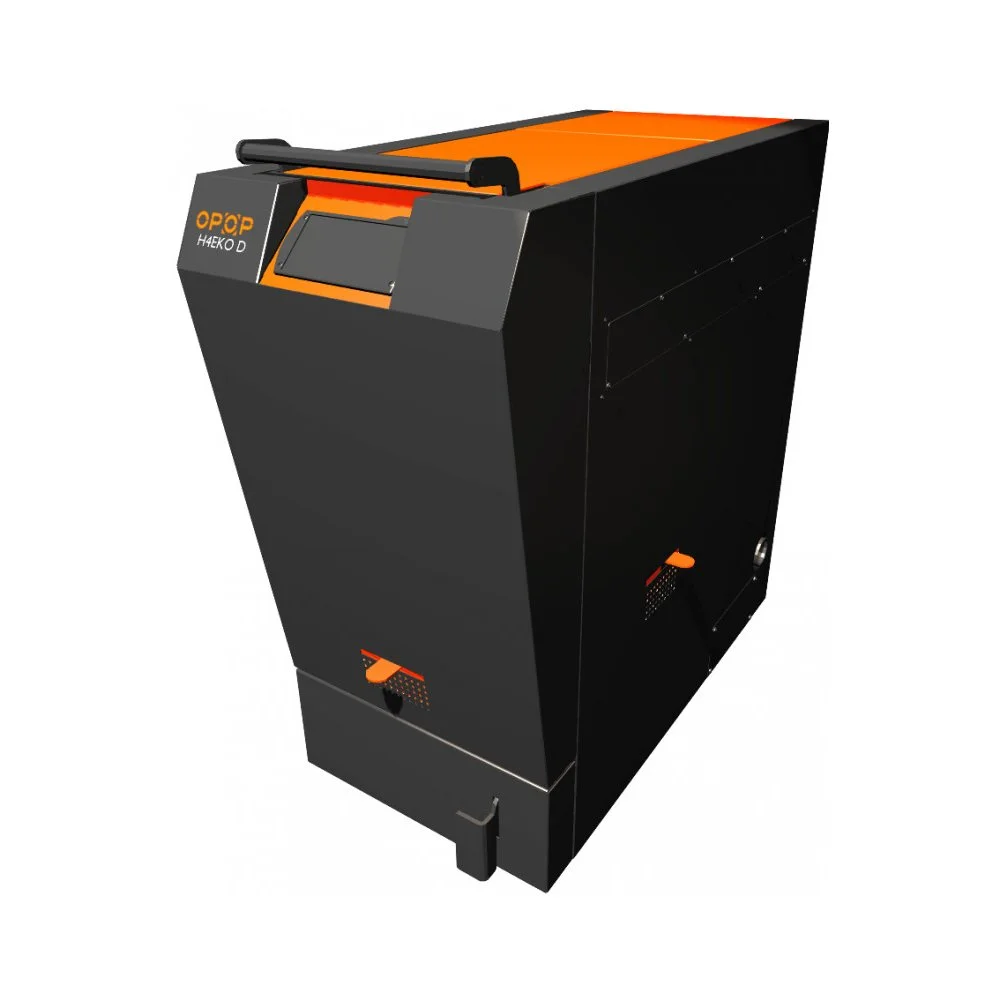 Recenze OPOP H425 EKO-D