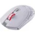 Recenze Yenkee Aura YMS 3002