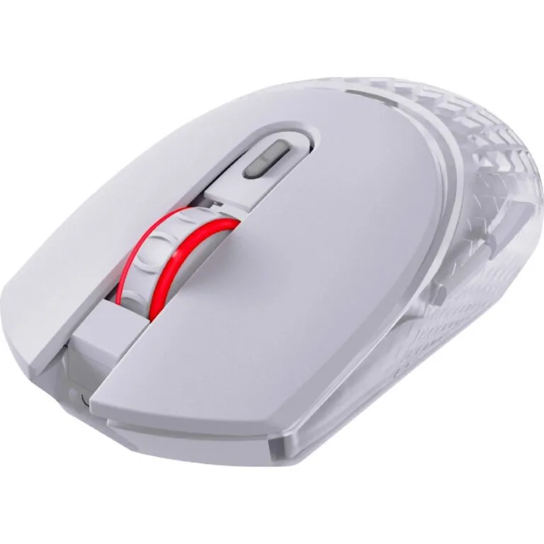 Recenze Yenkee Aura YMS 3002