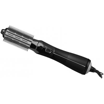 Recenze Kulmofén Braun Satin Hair 7&nbsp;AS 720