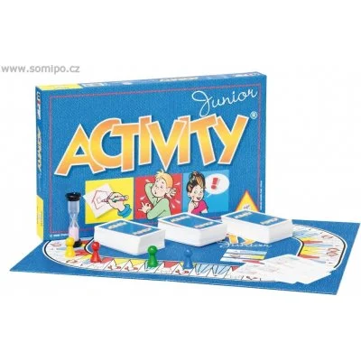 Desková hra Desková hra