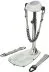 Recenze HMS MA 1001