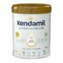 Test Kendamil 3 Premium HMO+ 800 g Recenze Kendamil 3 Premium HMO+ 800 g