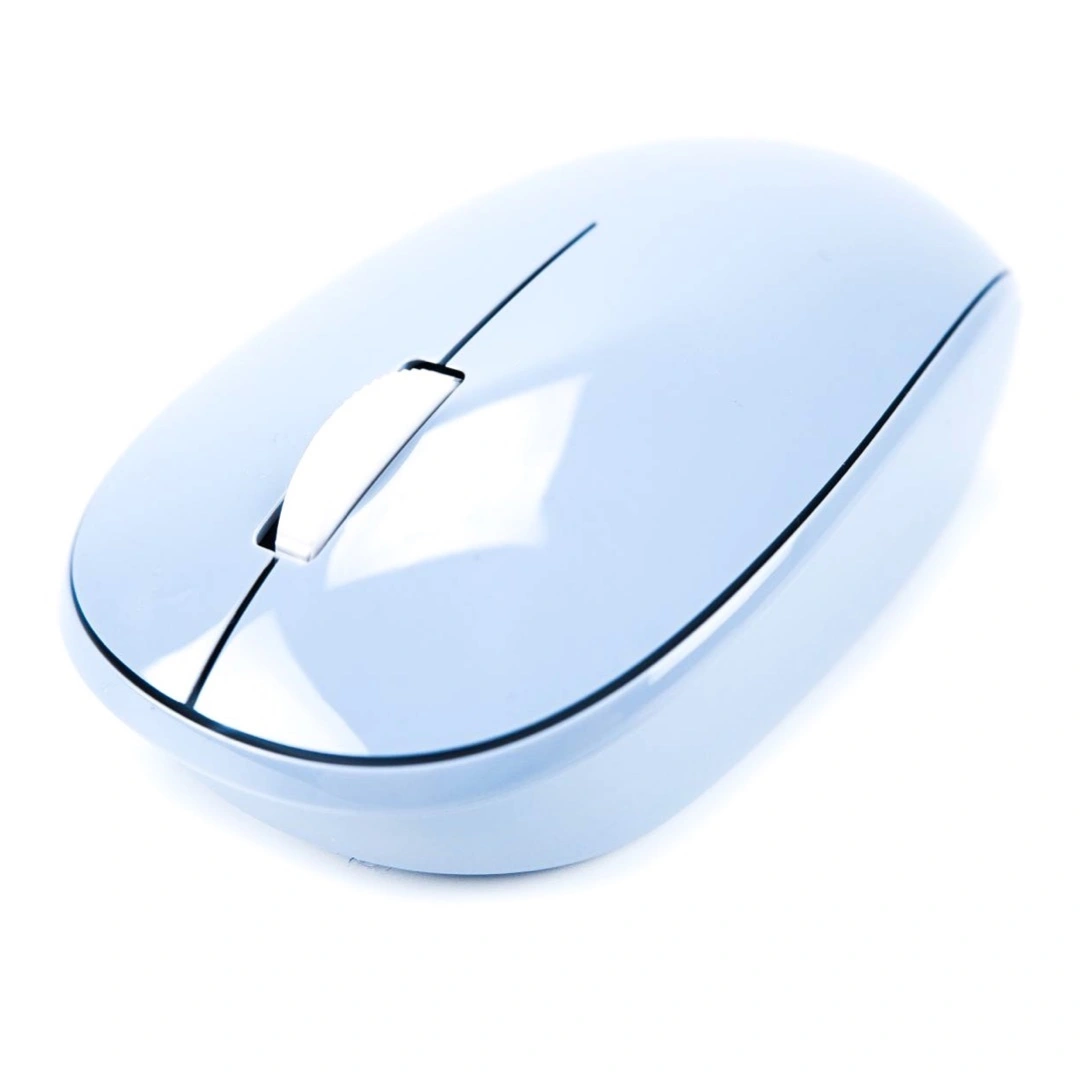 Test Microsoft Bluetooth Mouse Recenze Microsoft Bluetooth Mouse
