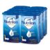 Test Nutrilon 1 Advanced 6 x 800 g Recenze Nutrilon 1 Advanced 6 x 800 g