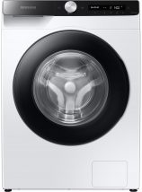 Recenze Samsung WW90T534DAE