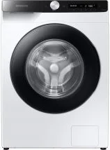 Recenze Samsung WW90T534DAE