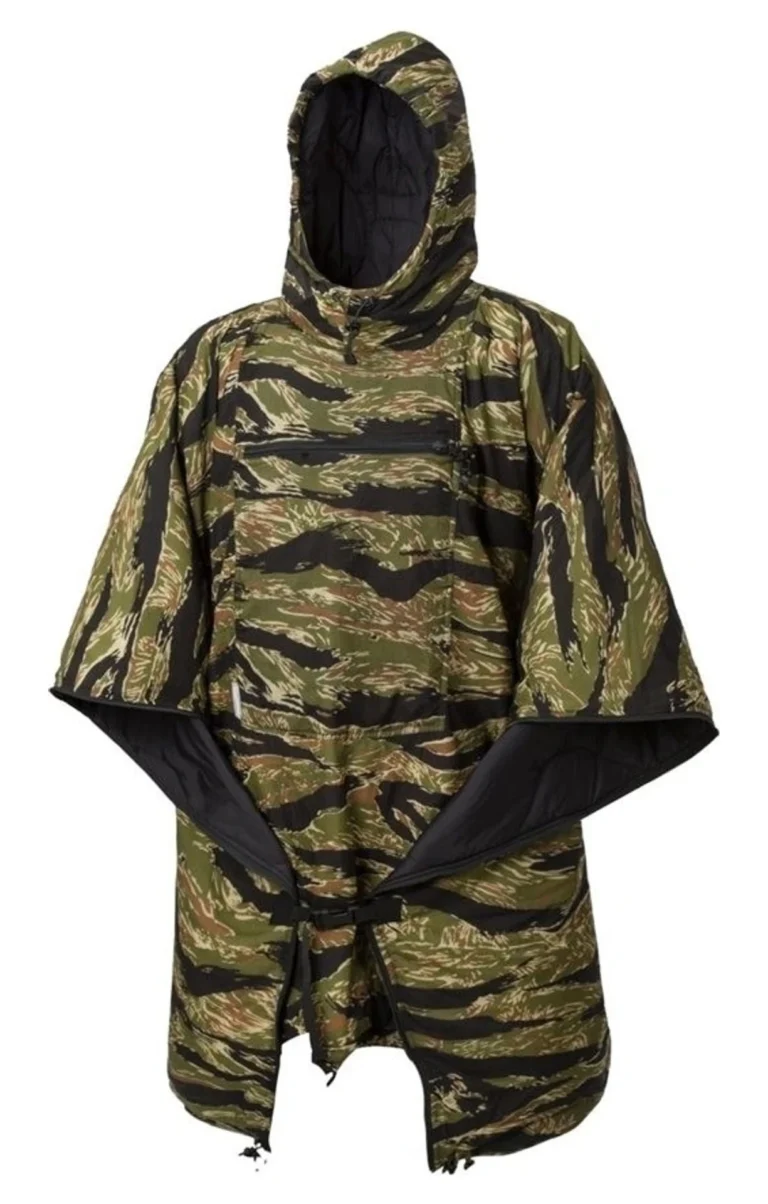 Recenze Swagman Roll