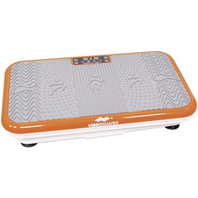 Test Vibro Shaper Recenze Vibro Shaper