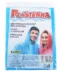 Recenze Wiky